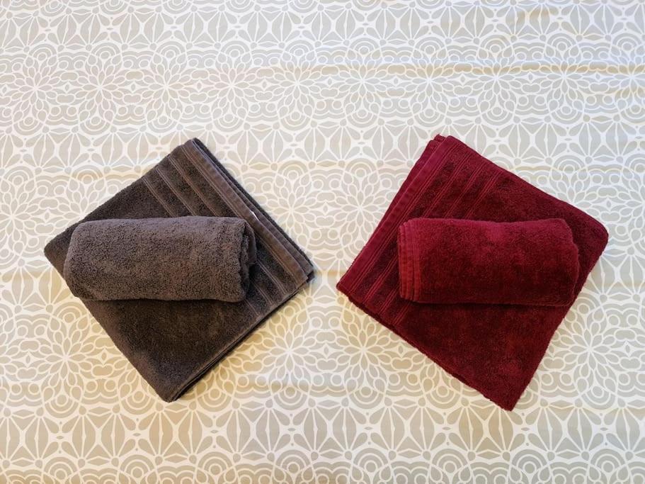 Апартаменти Atelier Casanova Вітрі-сюр-Сен Екстер'єр фото